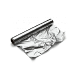 Aluminio