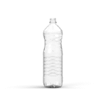 Pet Cristal