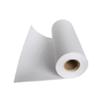 Papel Blanco