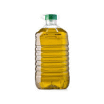 Pet Aceite