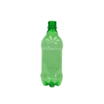 Pet Verde