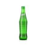 Vidrio Verde