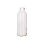 Vidrio Blanco