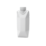 Envases tetra
